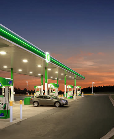 BP