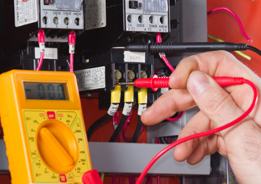 electrical