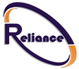 Reliance