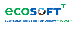 ECO