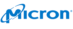 MICROSON